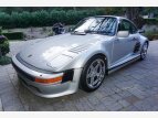 Thumbnail Photo 0 for 1987 Porsche Other Porsche Models